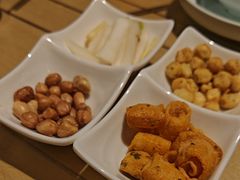 -上下九广州菜馆(李家村万达店)