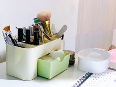 -乐悠游亲子游泳俱乐部