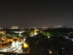 -顽啤熊·酒客酒馆(苏城夜景必选店)