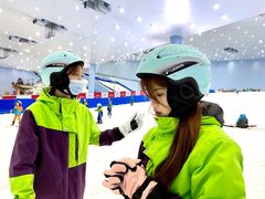 -广州融创文旅城