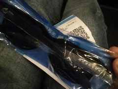 -万达广场(扬州邗江店)