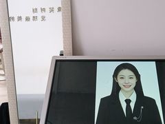 -微笑时刻照相馆·企业合影·商务外拍(北京五道口店)