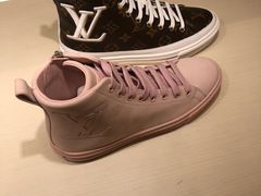-LV路易威登(国际广场店)