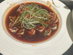 -健眺小海鲜(临海后山店)