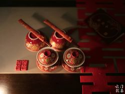 -云门影集(高新店)