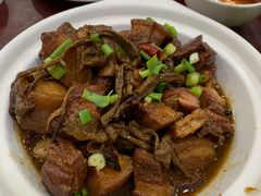 -力力豆花庄(广渠门店)