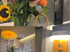 -施奈儿.洗头頭療.按摩SPA.采耳(上梅林店)