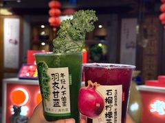 -蜀江龙火锅(339店)