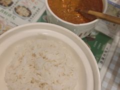 -阿金大白·上海菜馆(新天地店)