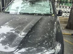 -XPEL旗舰店·汽车贴膜·隐形车衣·改色贴膜