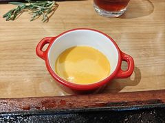 -豪客来牛排(红豆万花城店)