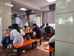 -舒记粉店(七星路店)