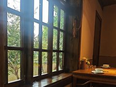-耕渔小院·湖南鱼鲜(望城店)