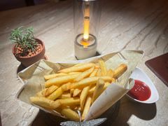 -Mammamia意大利餐厅(阳春巷店)