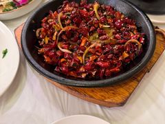 -庐州太太(鼓楼店)