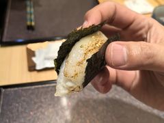 -小十Omakase(地王大厦店)