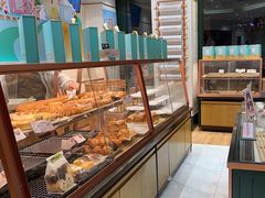 -多乐之日(五道口店)