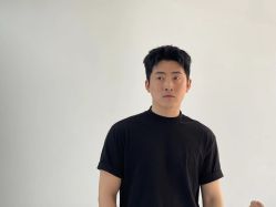 -一家只做男发烫染的店