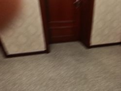 -南京医科大学友谊整形外科医院