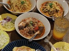 -Ongtong Khaosoi Ari Branch