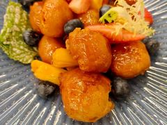 -渔意楼·驰名沙田乳鸽(五羊店)