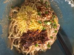 -里面·Noodlology(机电院店)