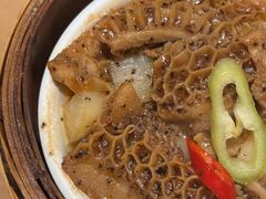 -泮金大塘(北二七路店)