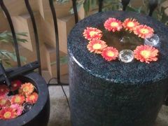IMAG1230-四方俱乐部(静安寺店)