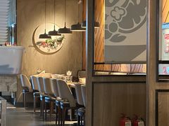 -川成元·麻辣香锅(凯德MALL西直门店)