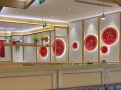 -东北风(江北万达店)