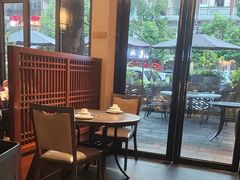 -老友王·南宁特色菜(金汇如意坊店)