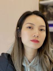 -本小姐美学·半永久纹眉野生眉