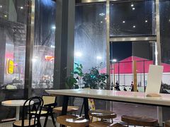 -夏羽记甜品(小榄大信店)