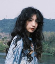 -苑苑发型设计