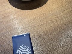 -巴蜀风·地道川菜(总店)