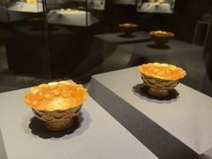 -上海观复博物馆