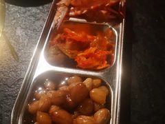 -伊茉家的烤肉店(勒泰中心店)