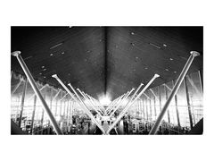 -吉隆坡国际机场