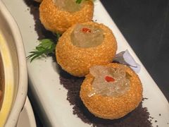 -闽和南(深圳万象城店)