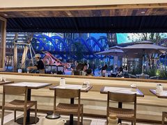 -春家·非遗手工小吃(徐汇万科广场店)
