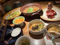 -阿强家川菜·29年老字号(岗顶店)