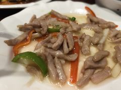 -佳禾苑小馆·重庆江湖菜(月坛南街店)