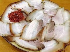 -面爸爸豆瓣抄手(贝森旗舰店)