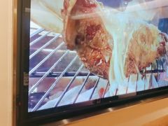 -西贝(六里桥旗舰店)