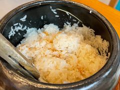 -饭怕鱼(阳光100店)