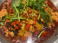 -潇湘阁(昆泰国际大厦店)
