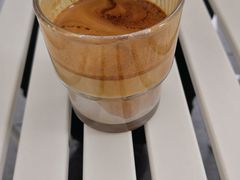 -Manner Coffee(IFS一楼店)