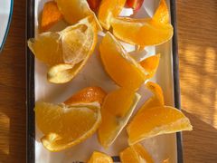 -盐帮食坊•小河帮川菜(四川师大店)