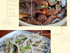 -美味之家·湖景农家乐(太湖东山店)