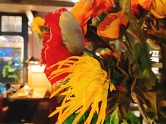 -LYFATTI 莱芙缇(赣水路店)